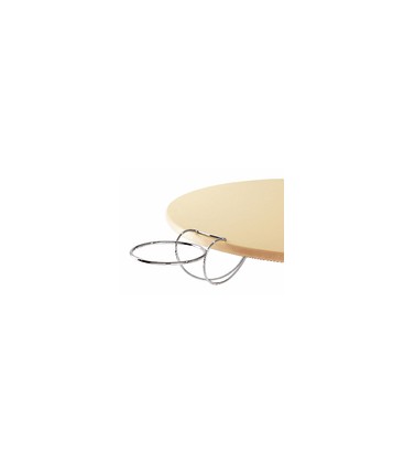 Supporto secchiello da tavola