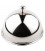 Cloche