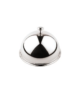 Cloche