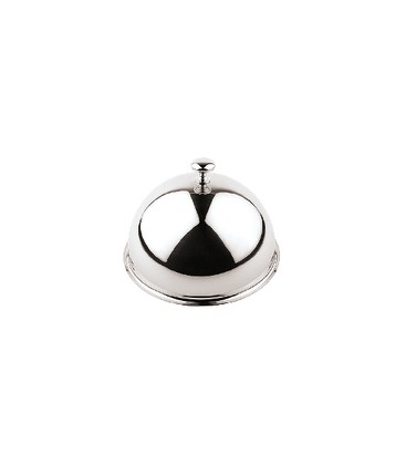 Cloche