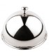 Cloche