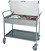 Carrello refrigerato CA1165