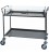 Carrello portavivande CA1162