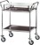 Carrello portavivande CA1320W