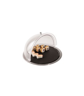 Set buffet 3 pz