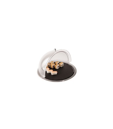 Set buffet 3 pz