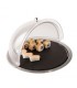 Set buffet 3 pz