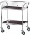 Carrello portavivande CA1152W