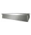 Vasca inox bagnomaria da incasso VBC211