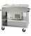 Carrello espositore refrigerato CAR2779