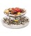 Piatto frutti di mare