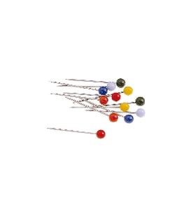 Spilli per aperitivi, 12 pz