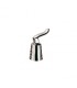 Tappo champagne