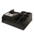 Espositore coffee-station