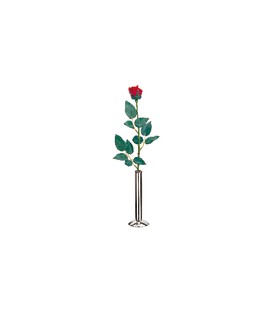 Vasetto fiori