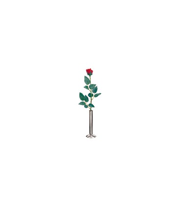 Vasetto fiori