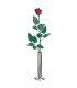 Vasetto fiori