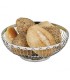 Cestino pane