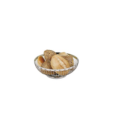 Cestino pane