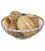Cestino pane