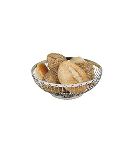 Cestino pane