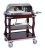 Carrello per roast beef CR0103