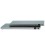 Piano caldo inox PC4750
