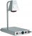 Piano caldo con lampada a raggi infrarossi PCI4718