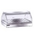 Vetrina bar neutra VBN4751