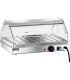 Vetrina bar riscaldata VBR4781