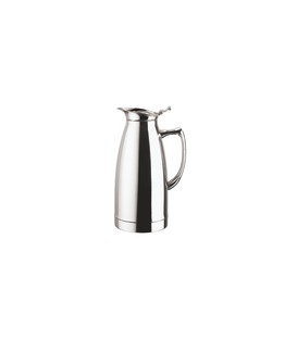 Caraffa termica