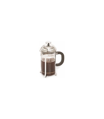 Caffettiera pressa filtro