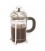 Caffettiera pressa filtro