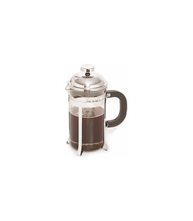 Caffettiera pressa filtro