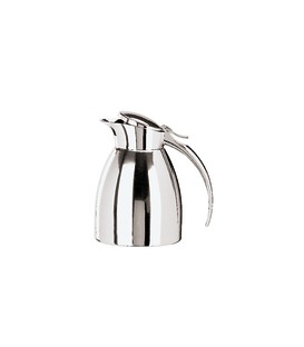 Caraffa termica