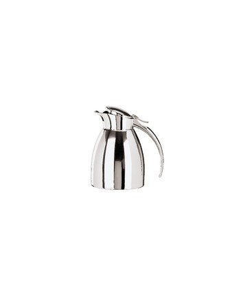 Caraffa termica
