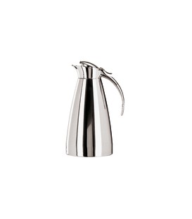 Caraffa termica