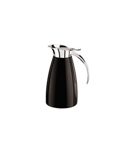 Caraffa termica
