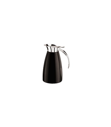 Caraffa termica