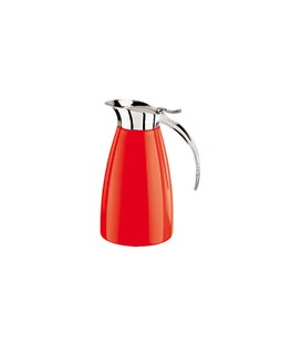 Caraffa termica