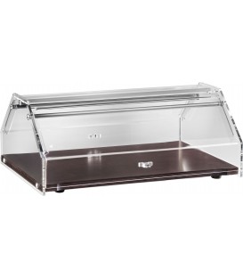 Vetrina bar portabrioches VL4748