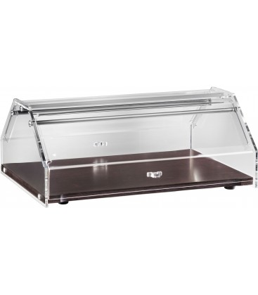 Vetrina bar portabrioches VL4749