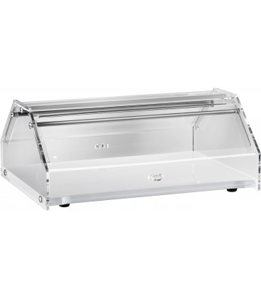 Vetrina bar portabrioches VL4749