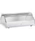 Vetrina bar portabrioches VL4749B