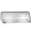 Vetrina bar portabrioches VBE50