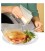 Busta porta toast, 2 pz