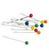 Set forchettine lumache, 12 pz