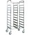 Carrello portavassoi CA1460