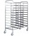 Carrello portavassoi CA1470