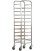 Carrello portavassoi CA1451R
